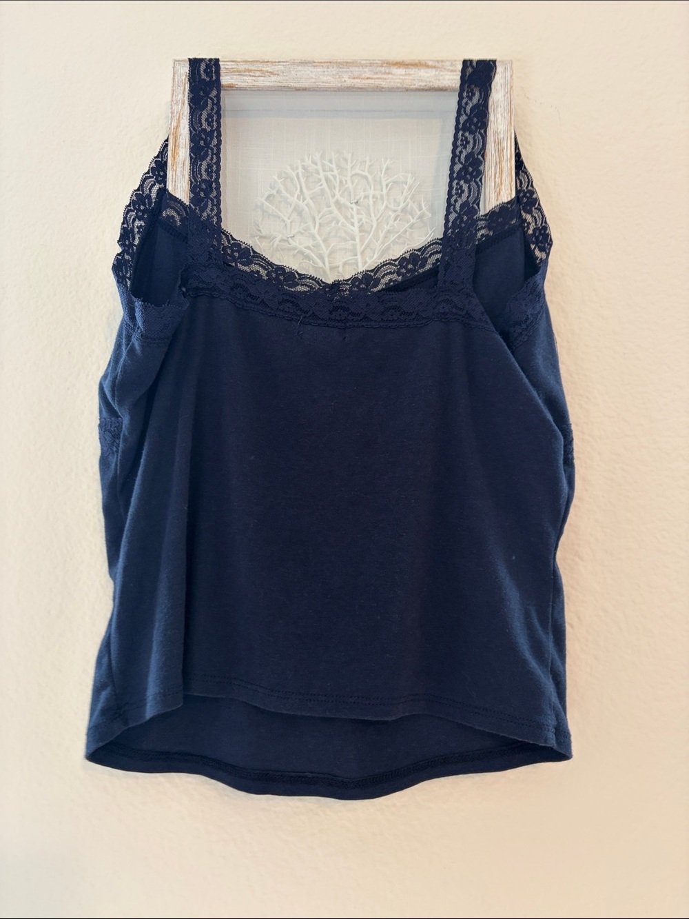 Tilly’s tank - Picture 3 of 3